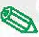 hinh-anh-writing-a-sports-star-11542-1