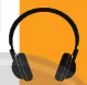 hinh-anh-4-vocabulary-and-listening-11550-1
