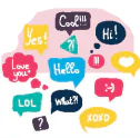 hinh-anh-4-speaking-11552-0