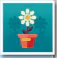 hinh-anh-5-language-focus-conditionals-11563-1