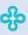 hinh-anh-unit-6-learn-11565-0