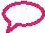 hinh-anh-speaking-role-play-an-interview-with-a-famous-person-11568-1