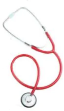 hinh-anh-unit-6-learn-11565-31