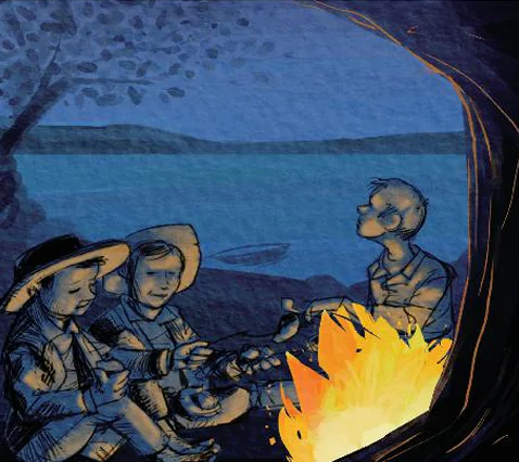hinh-anh-clil-language-and-literature-the-adventures-of-tom-sawyer-11570-1