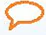 hinh-anh-vocabulary-and-listening-weather-conditions-11581-1