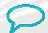 hinh-anh-language-focus-page-101-11582-1
