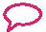 hinh-anh-speaking-offers-and-promises-11585-1