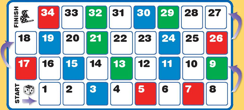 hinh-anh-options-puzzles-and-games-page-105-11590-1