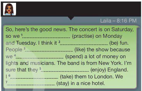 hinh-anh-language-focus-page-85-11599-2