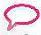 hinh-anh-speaking-organising-an-event-11603-5