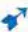 hinh-anh-puzzles-and-games-page-91-11613-35