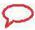 hinh-anh-reading-no-limit-11615-1