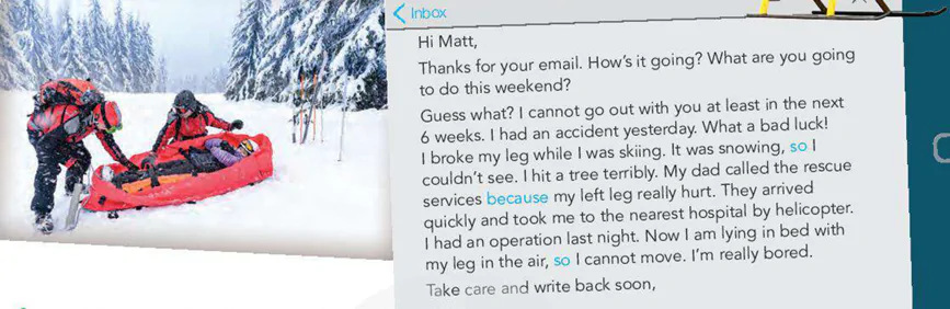 hinh-anh-writing-emails-11625-1