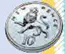 hinh-anh-puzzles-and-games-11628-1 hinh-anh-puzzles-and-games-11628-1