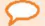 hinh-anh-personal-interests-11641-3