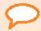hinh-anh-a-special-event-11649-3