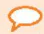 hinh-anh-making-a-complaint-11652-4