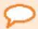 hinh-anh-expressing-opinions-11654-7