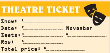 hinh-anh-buying-tickets-11657-2