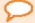 hinh-anh-directions-11658-3