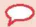 hinh-anh-a-good-idea-11659-6