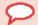 hinh-anh-before-i-met-you-11660-8