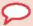 hinh-anh-when-will-you-be-famous-11664-6