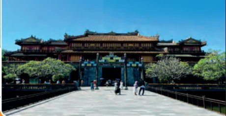 hinh-anh-4i-culture-royal-palaces-11716-0
