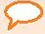 hinh-anh-asking-for-and-giving-personal-information-11726-1