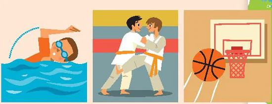 hinh-anh-talking-about-timetables-11727-2