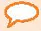 hinh-anh-comparing-two-pictures-11729-4