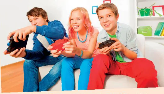 hinh-anh-talking-about-video-games-11731-5