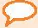 hinh-anh-the-weather-forecast-11733-4