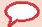 hinh-anh-im-the-king-11734-5