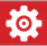 hinh-anh-5h-writing-an-internet-forum-post-11739-2