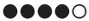 hinh-anh-unit-2-11744-1 hinh-anh-unit-2-11744-1