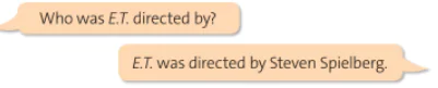 hinh-anh-7b-grammar-the-passive-11763-1