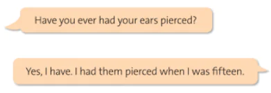 hinh-anh-7d-grammar-have-something-done-11765-1