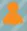 hinh-anh-1b-grammar-negative-structures-11767-1