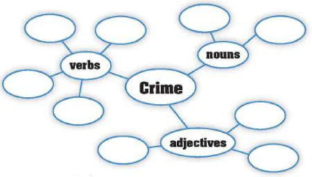 hinh-anh-2f-reading-breaking-with-problems-11790-0