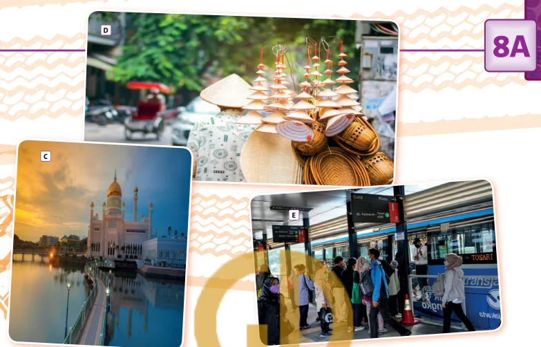 hinh-anh-8a-vocabulary-talking-about-cities-11798-4