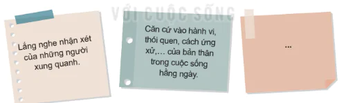 hinh-anh-kham-pha-ket-noi-11882-1