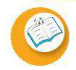 hinh-anh-bai-3-phan-mem-nguon-mo-va-phan-mem-chay-tren-internet-11894-1