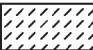 hinh-anh-bai-15-ban-ve-xay-dung-11982-20
