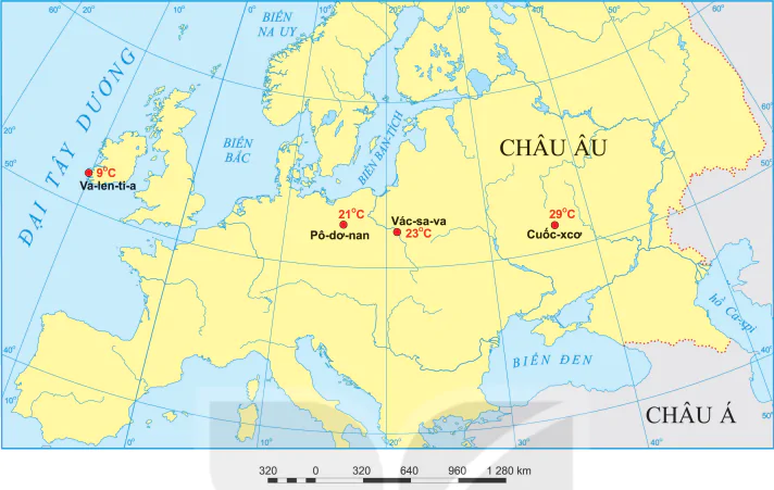 hinh-anh-bai-9-khi-quyen-cac-yeu-to-khi-hau-12023-1