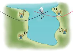 hinh-anh-bai-22-ba-duong-conic-12012-175