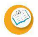 hinh-anh-bai-14-sql-ngon-ngu-truy-van-co-cau-truc-12060-1