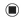 hinh-anh-bai-29-dia-li-mot-so-nghanh-cong-nghiep-12084-1