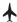 hinh-anh-bai-34-dia-li-nghanh-giao-thong-van-tai-12098-20