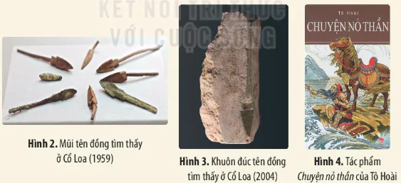 hinh-anh-bai-1-hien-thuc-lich-su-va-nhan-thuc-lich-su-12122-1